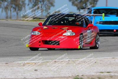 media/Apr-09-2023-OnGrid (Sun) [[8da4323430]]/Time Attack B/Offramp/